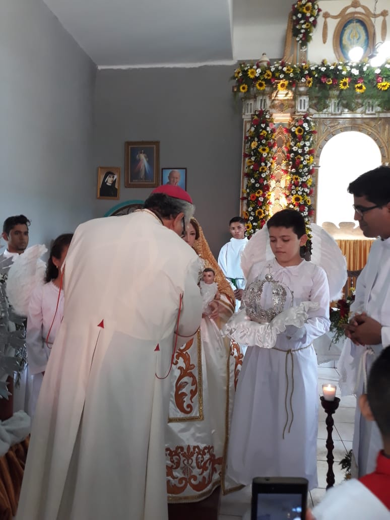 MERCED2